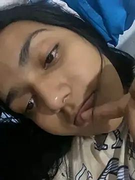abby_sweet018 from StripChat