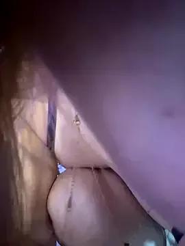 Abby_Sweet1_ from StripChat