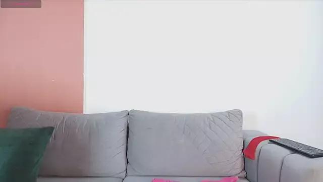 Abby_swett1 from StripChat