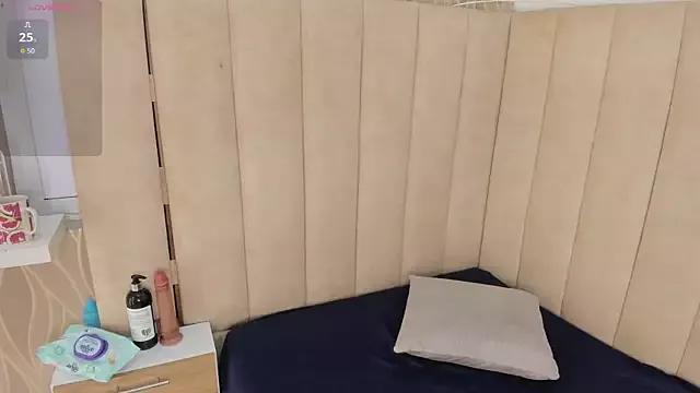 abby_swith41 from StripChat