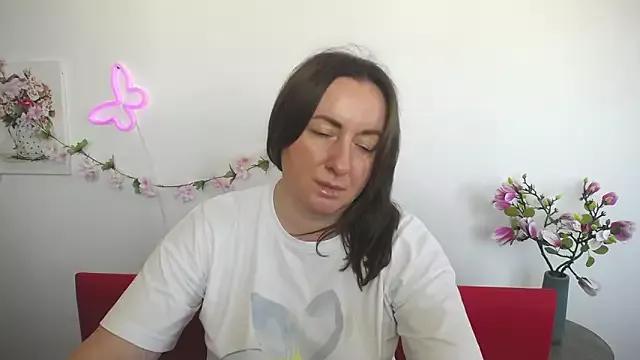 Explore our live girls sluts from our Custom and Multi clubs and checkout exclusive access to highly interactive content, such as shape, hair, titties, pussy type and many more.