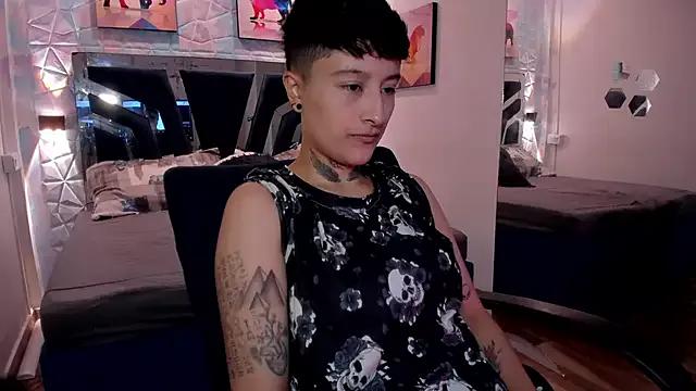 Explore our live girls sluts from our Custom and Multi clubs and checkout exclusive access to highly interactive content, such as shape, hair, titties, pussy type and many more.