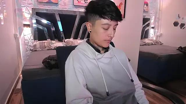Explore our live girls sluts from our Custom and Multi clubs and checkout exclusive access to highly interactive content, such as shape, hair, titties, pussy type and many more.