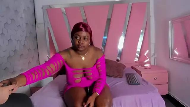 Explore our live girls sluts from our Custom and Multi clubs and checkout exclusive access to highly interactive content, such as shape, hair, titties, pussy type and many more.