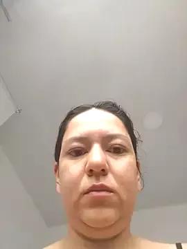 Abbyjoness21 from StripChat