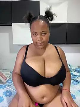 AbbyLustt from StripChat is Freechat