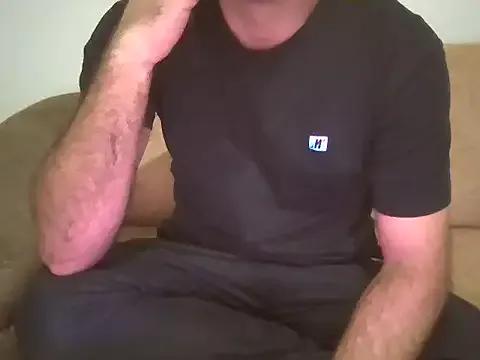 Abbymanxoxo from StripChat