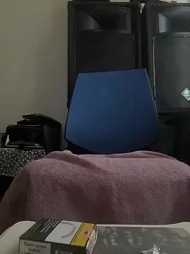 Abbymanxoxo from StripChat