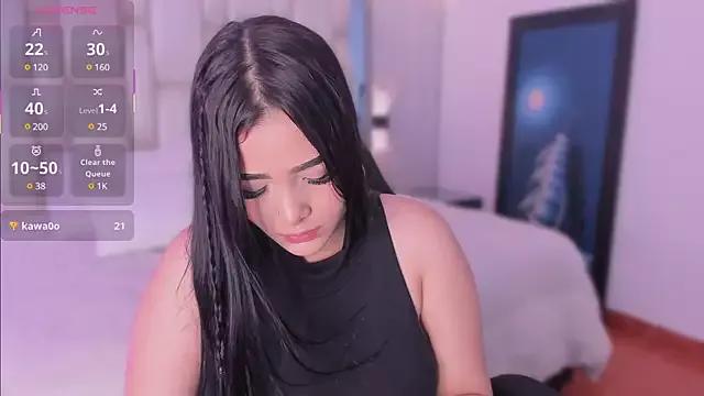 Explore our live girls sluts from our Custom and Multi clubs and checkout exclusive access to highly interactive content, such as shape, hair, titties, pussy type and many more.