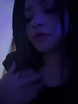 abbymnd from StripChat