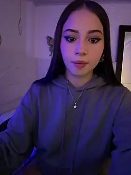 abbymnd from StripChat