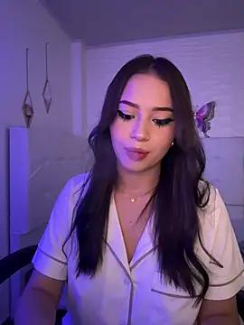 abbymnd from StripChat