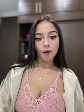 abbymnd from StripChat