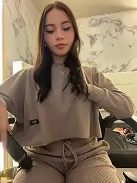 abbymnd from StripChat