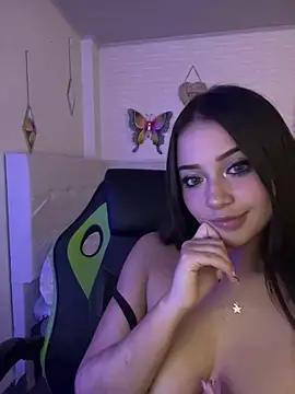 abbymnd from StripChat