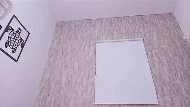 abbypratt from StripChat is Freechat