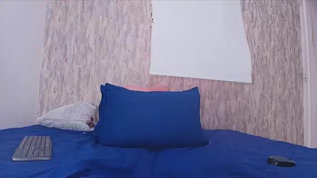 abbypratt from StripChat