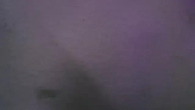 abbyrouss_ from StripChat