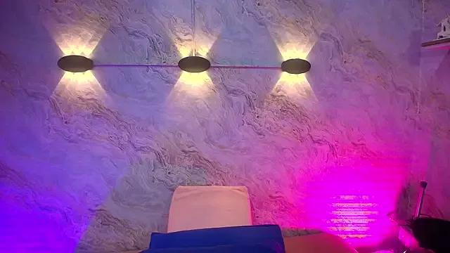 abbyrouss_ from StripChat