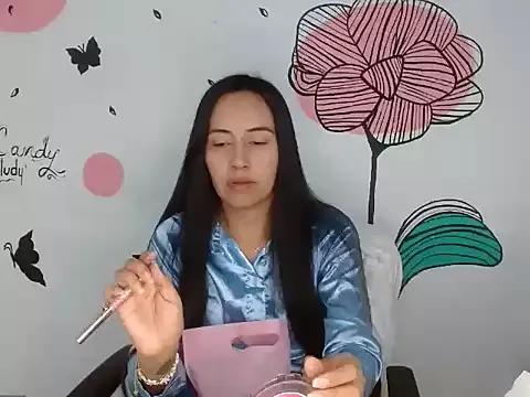 AbbySex_ webcams show profile image 
