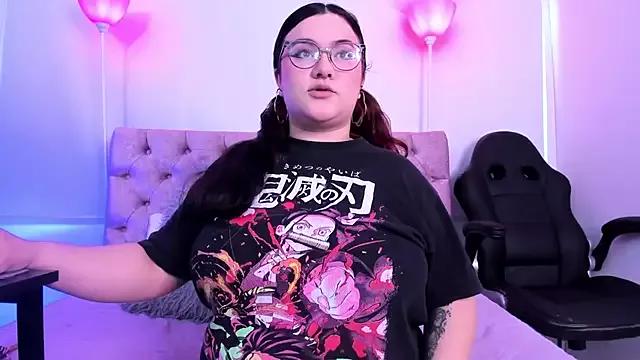 Explore our live girls sluts from our Custom and Multi clubs and checkout exclusive access to highly interactive content, such as shape, hair, titties, pussy type and many more.
