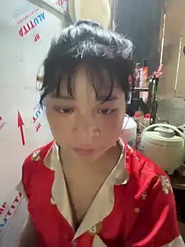 Abc-xx webcams show profile image 