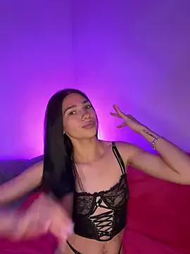 Explore our live girls sluts from our Custom and Multi clubs and checkout exclusive access to highly interactive content, such as shape, hair, titties, pussy type and many more.
