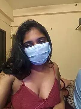 Photos of Abhitelugu03 from StripChat is Group