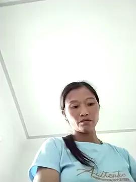 Abigail-00 webcams show profile image 