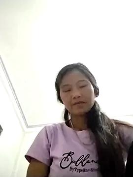 abigail-00 from StripChat is Freechat