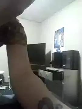Abigailx69 webcams show profile image 