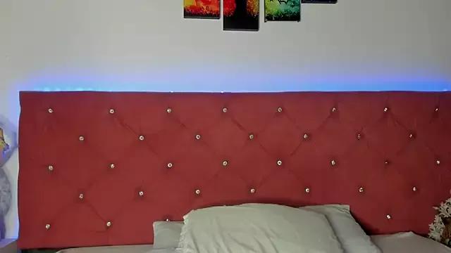 Explore our live girls sluts from our Custom and Multi clubs and checkout exclusive access to highly interactive content, such as shape, hair, titties, pussy type and many more.