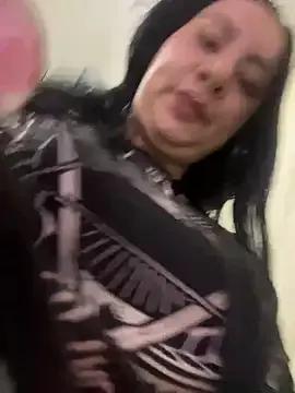 Abril_Luv webcams show profile image 
