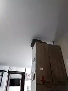 acaryblonde from StripChat