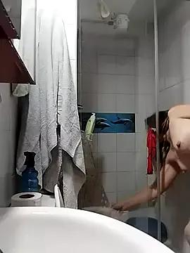 acaryblonde from StripChat