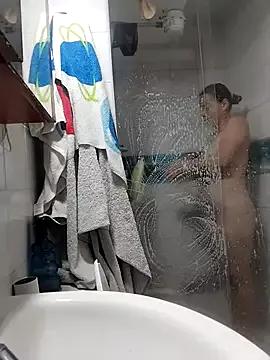 acaryblonde from StripChat