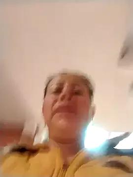 acaryblonde from StripChat