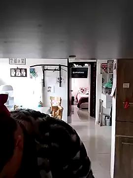 acaryblonde from StripChat