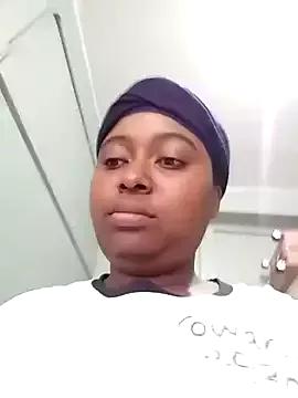 AcetousAbb webcams show profile image 