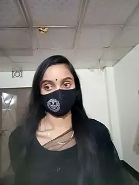 Acish webcams show profile image 