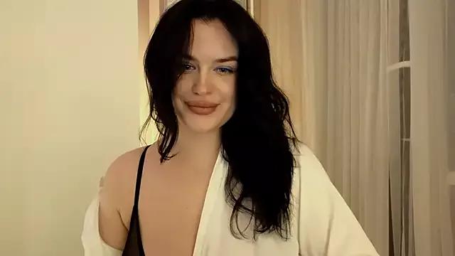Photos of Act_avia from StripChat is Private