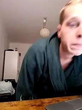 Activedude23 webcams show profile image 