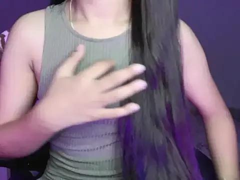 Ada_____ from StripChat