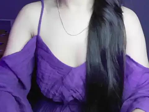 Ada_____ from StripChat