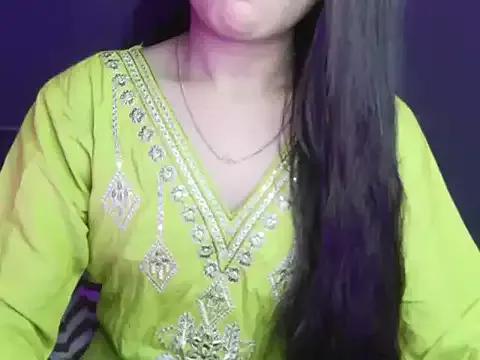 Ada_____ from StripChat