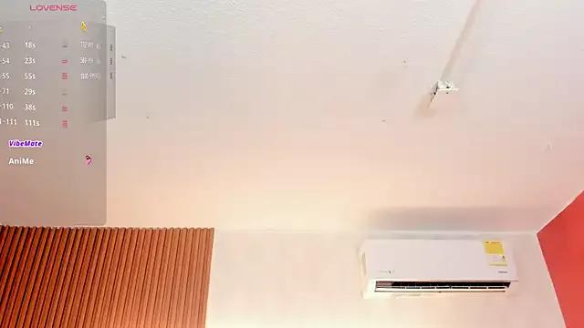 Ada__lee_ from StripChat