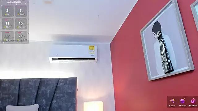 Ada__lee_ from StripChat