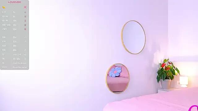 ada_di from StripChat