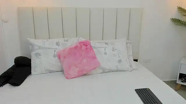 Ada_Monroe10 from StripChat