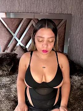 Ada_Pink from StripChat is Freechat